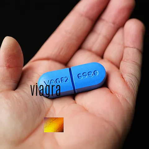 Donde comprar viagra en barcelona sin receta